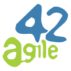agile42.com-logo