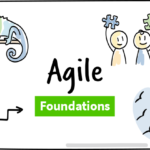 Agile certification