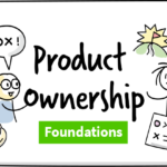 Product Owner Course