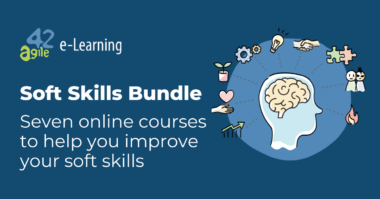 Soft Skills Online Courses Bundle