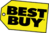 best_buy_tiny