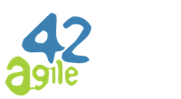 agile42 Italia