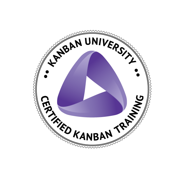 Kanban Systems Improvement - KMP II