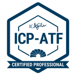 ICAgile Team Facilitation Certification (ICP-ATF)