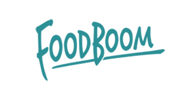 Foodboom