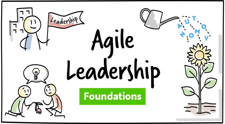 Agile_Leadership_foundations_E_learning_border