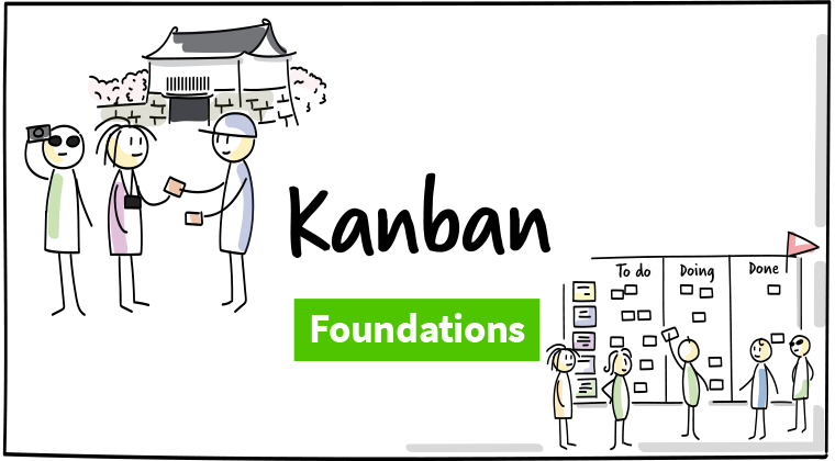Kanban_foundations_E_learning_border