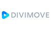divimove_tiny
