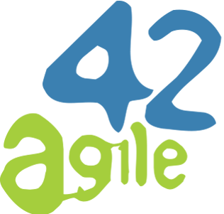 agile42 Türkiye
