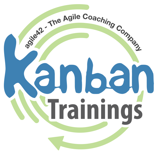 Practical Introduction to Kanban